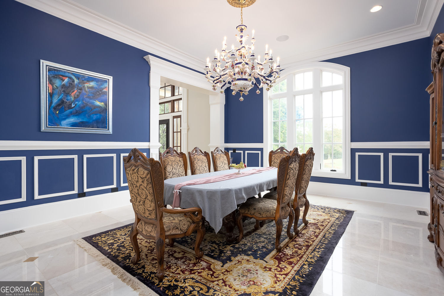 Monroe, Georgia 30656, United States, 11 Bedrooms Bedrooms, ,15 BathroomsBathrooms,Residential,Active,225291