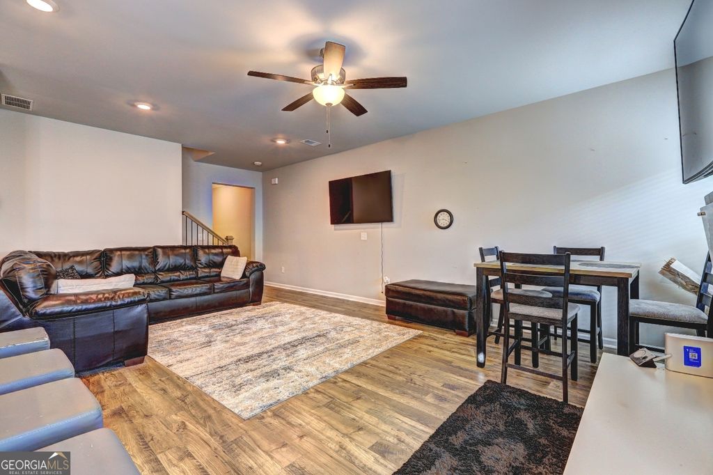 Photo of 1123 Elyse Lane, Mableton, GA 30126 (MLS # 10679159)