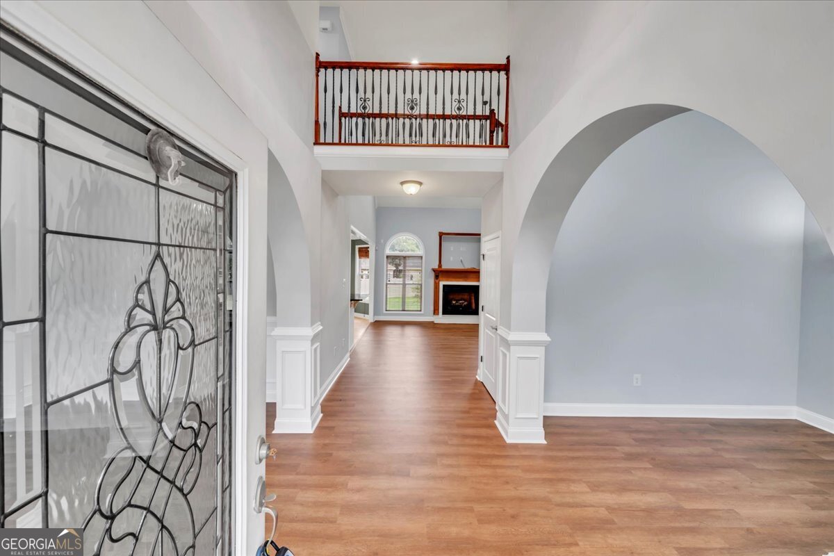 100 Montview WAY