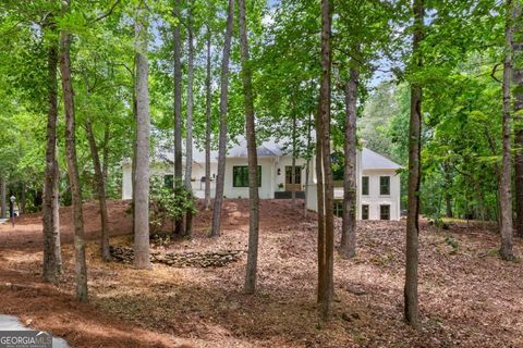 12995 Bucksport DR Roswell GA 30075