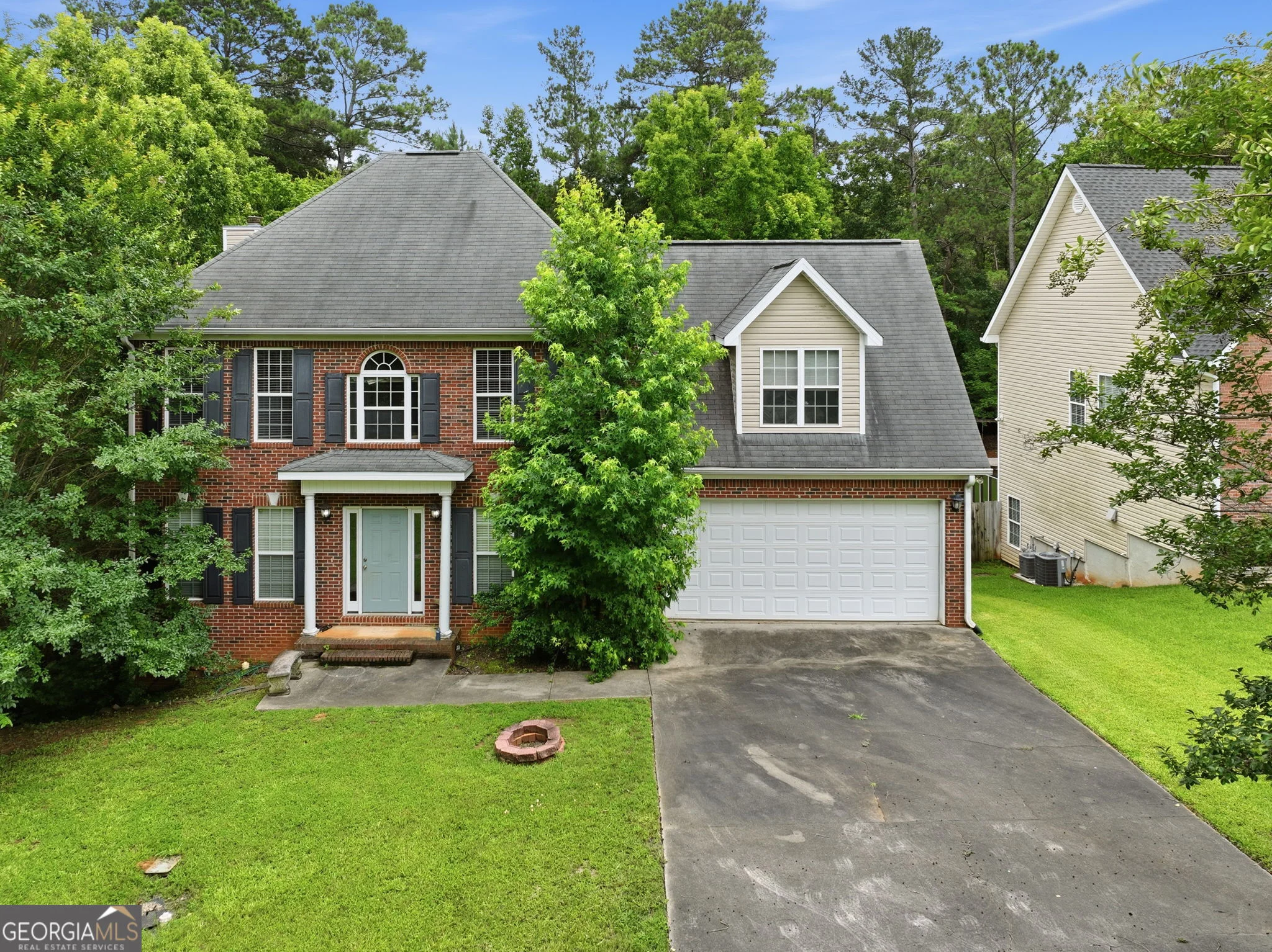 141 Masters Cove