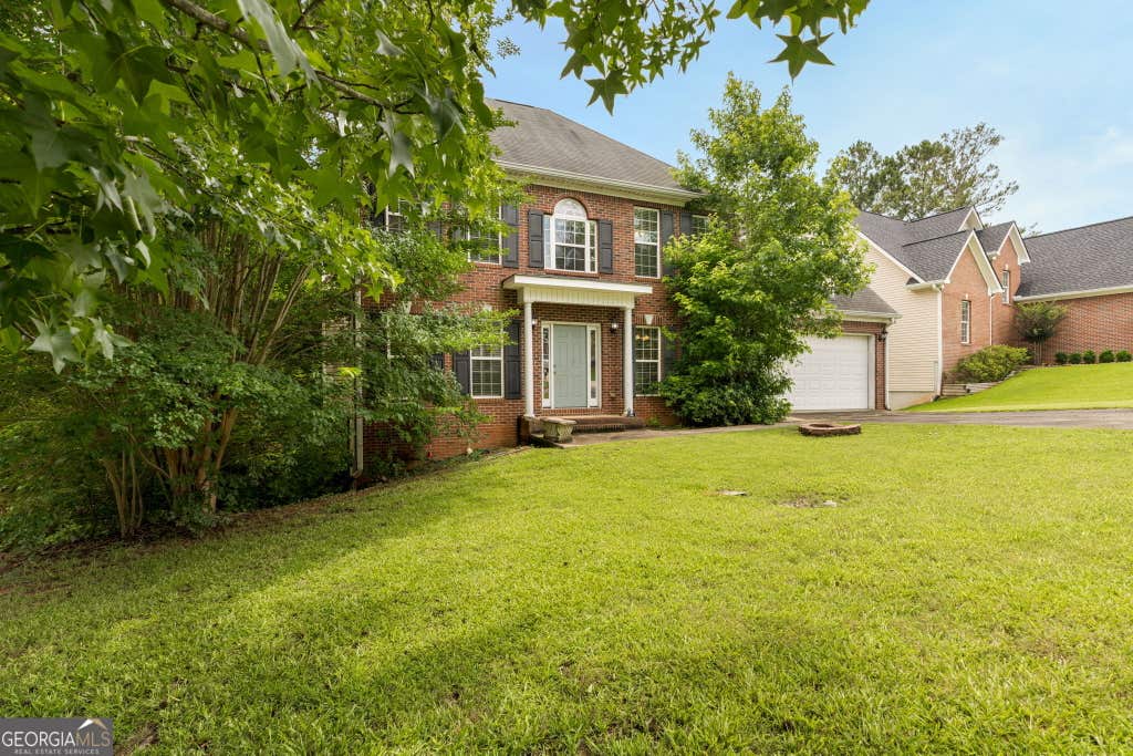 Photo of 141 Masters Cove, Macon, GA 31211 (MLS # 10791764)
