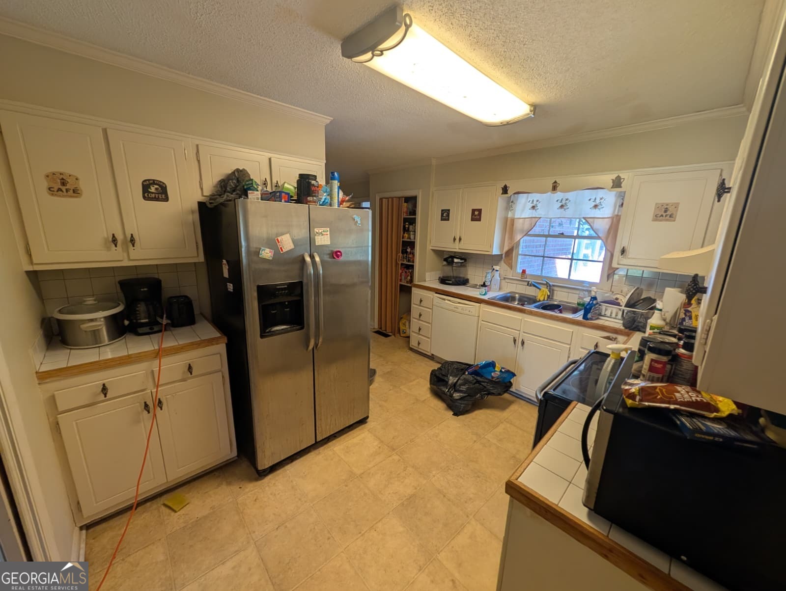 931 Barbragale AVE