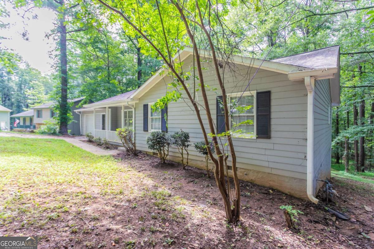 146 Springvalley CIR