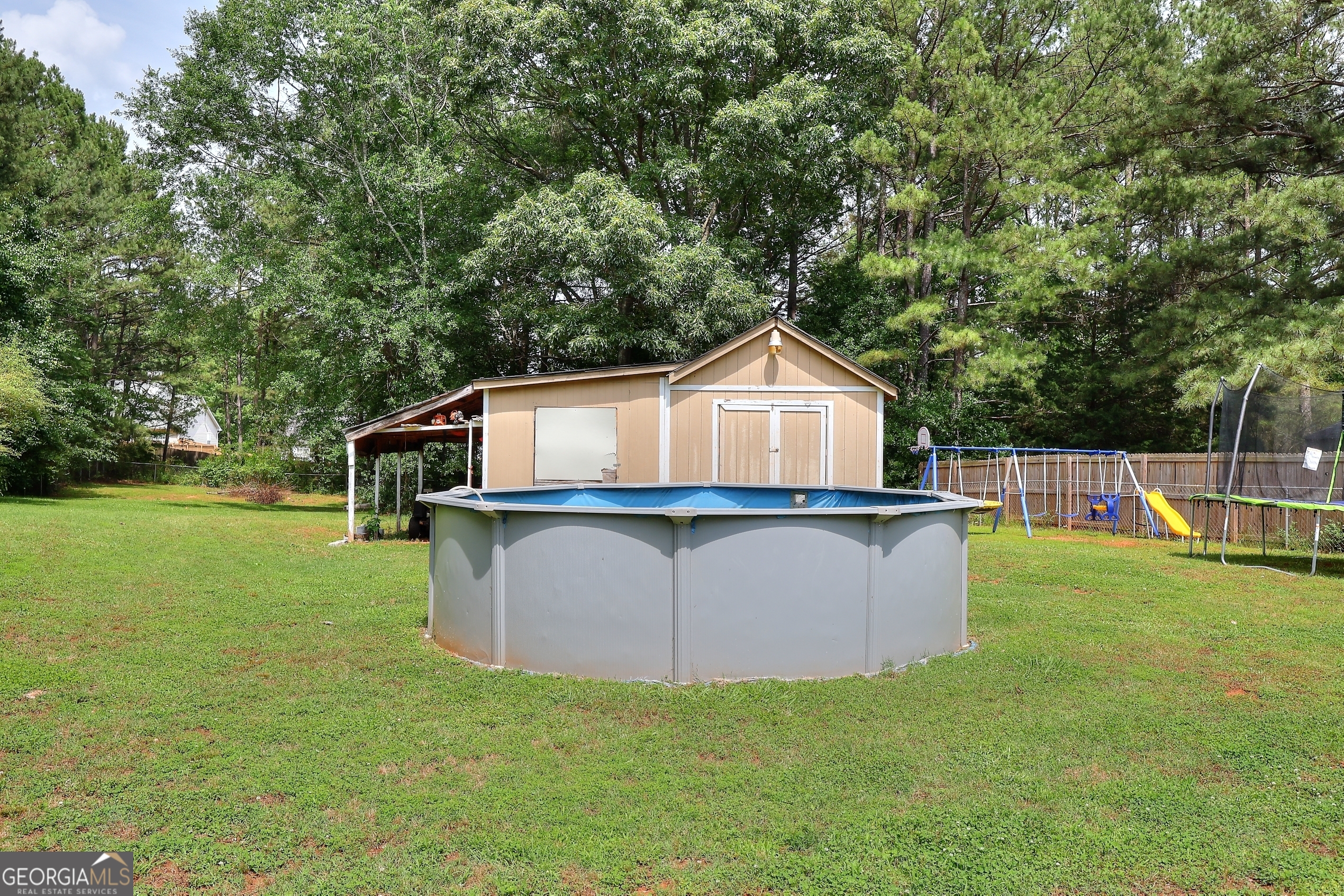1050 Kirkland RD
