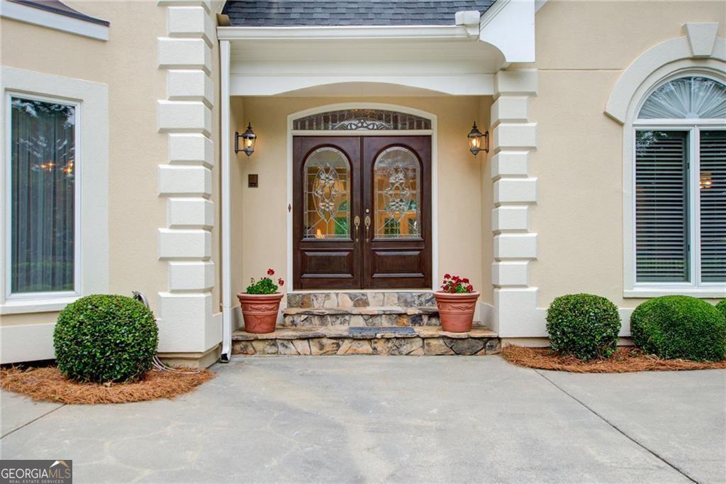 2885 Coles WAY