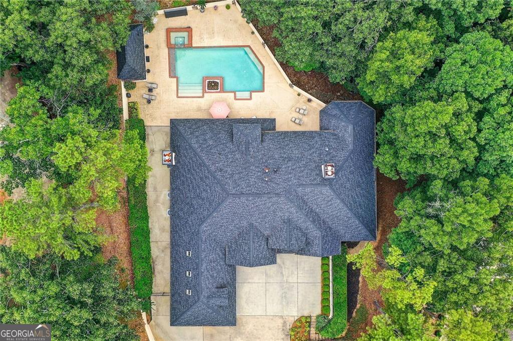 2885 Coles WAY