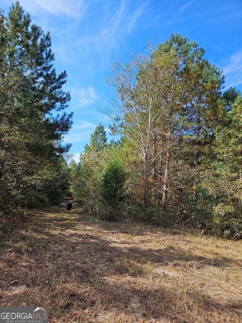 0 Fruit Farm RD