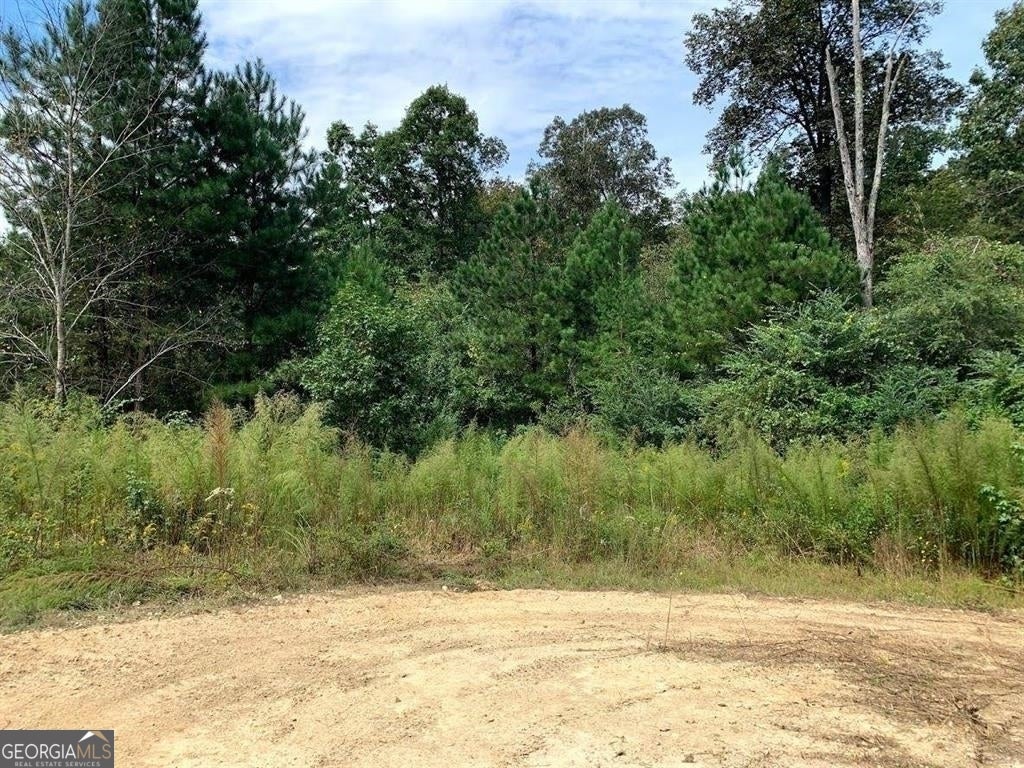 0 Fruit Farm RD