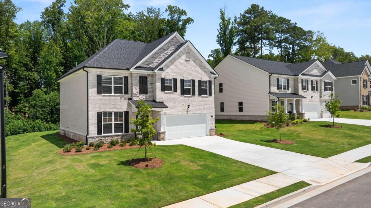 2978 Champions WAY