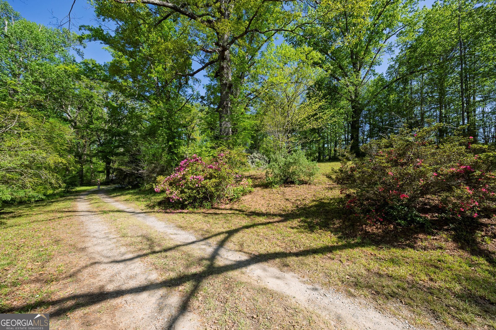 5017 Ball Ground HWY