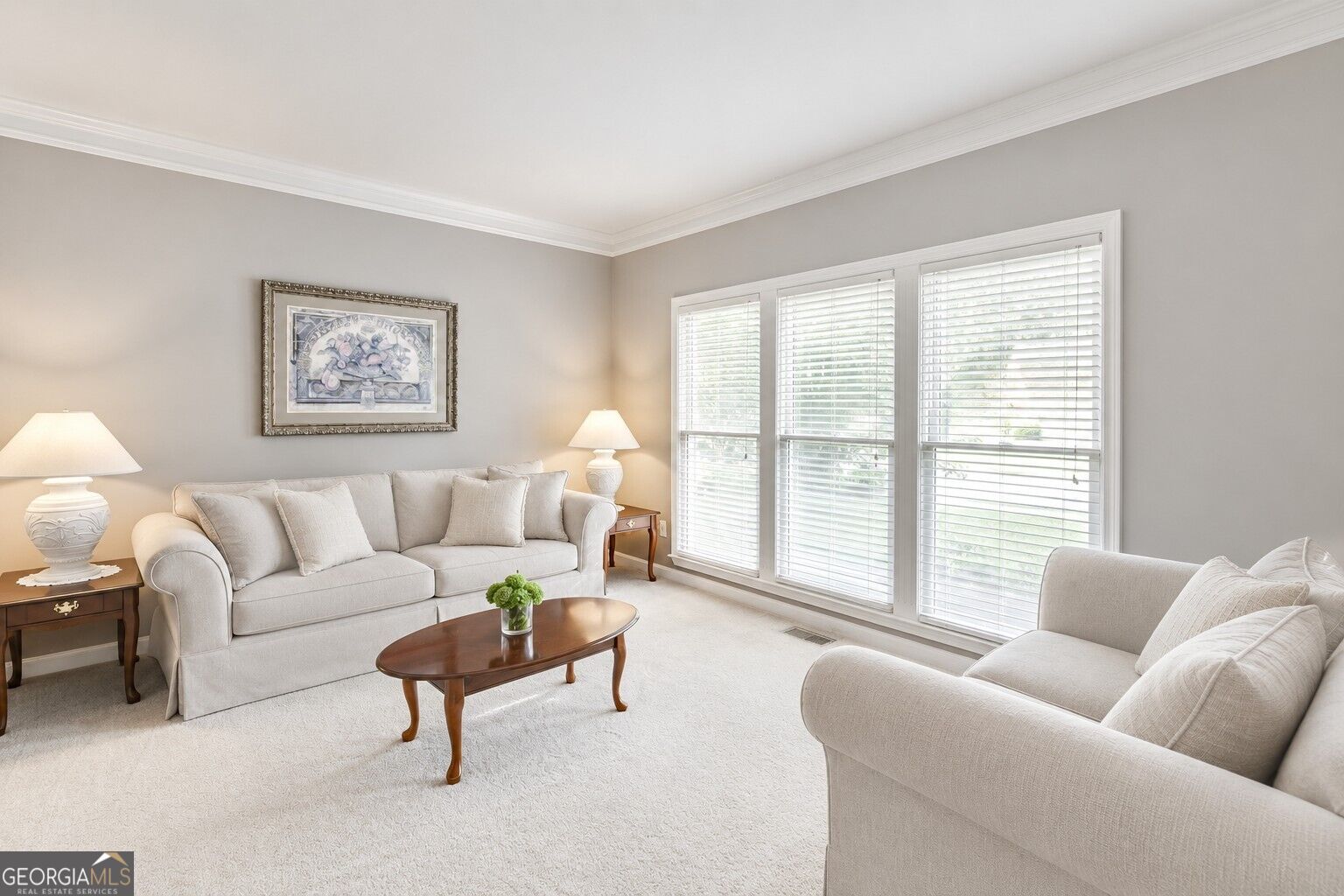 651 Sweetfern LN