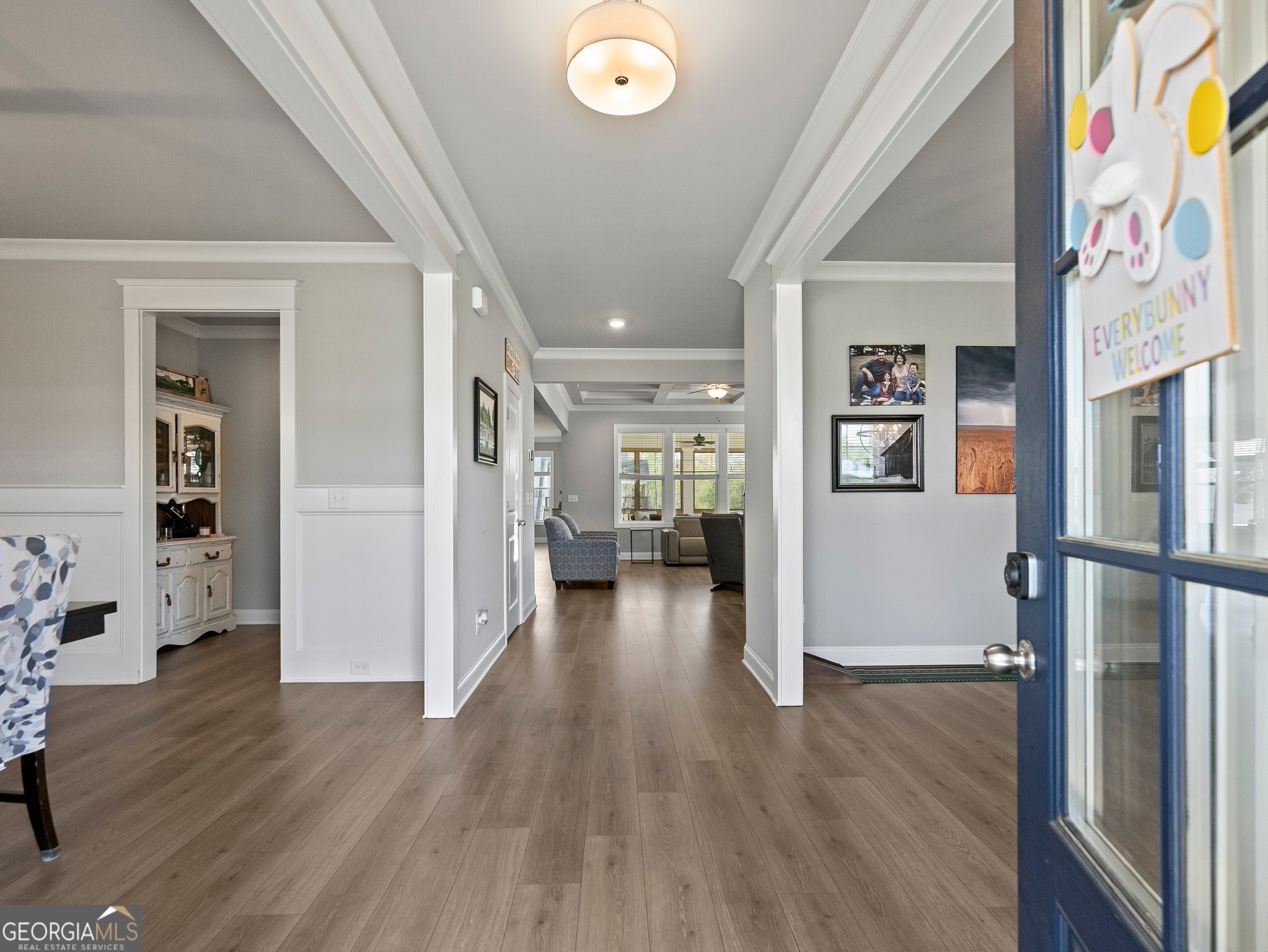 10041163 Homes for Sale