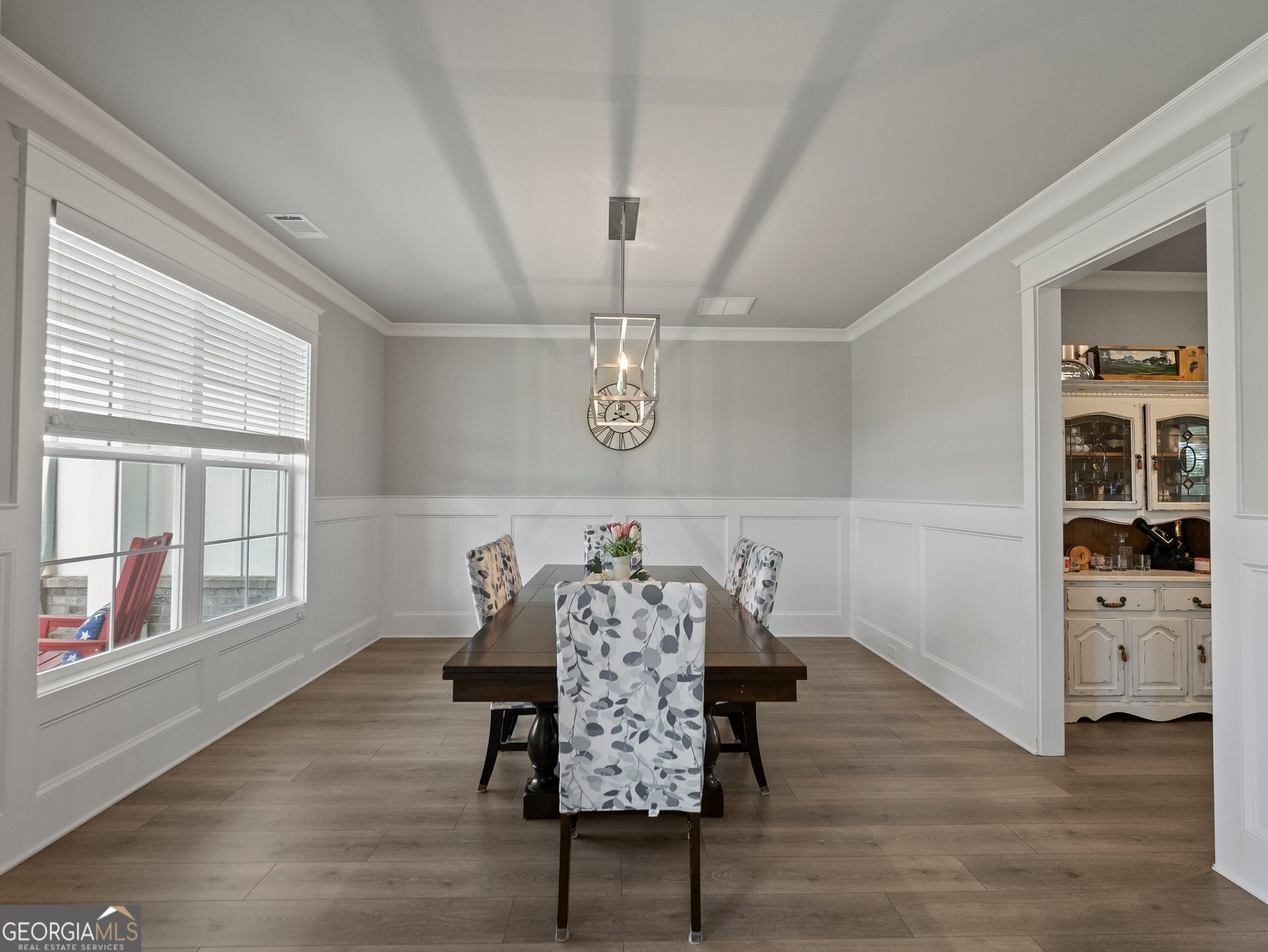 3049539679 Homes for Sale