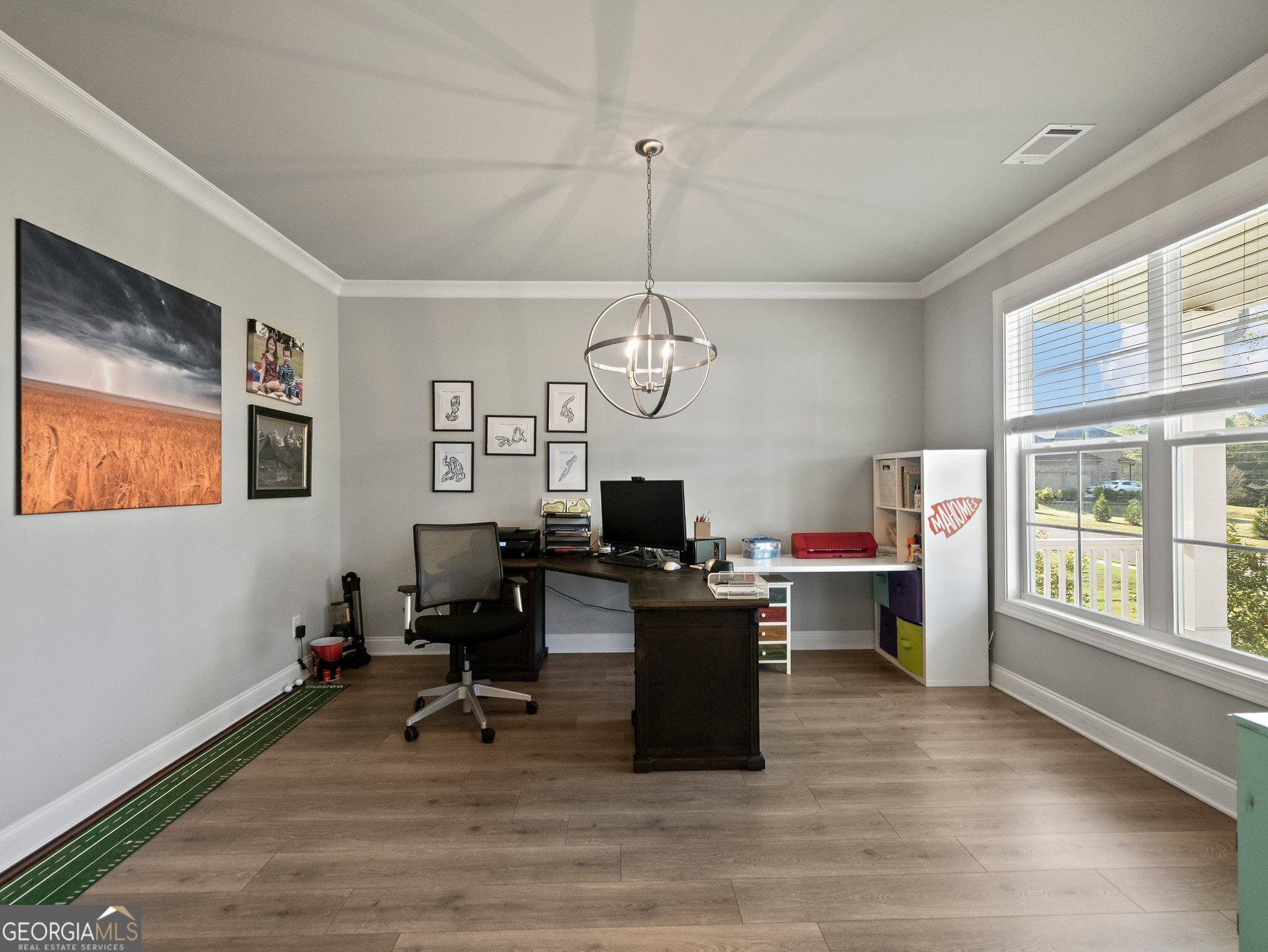 3150636634 Homes for Sale