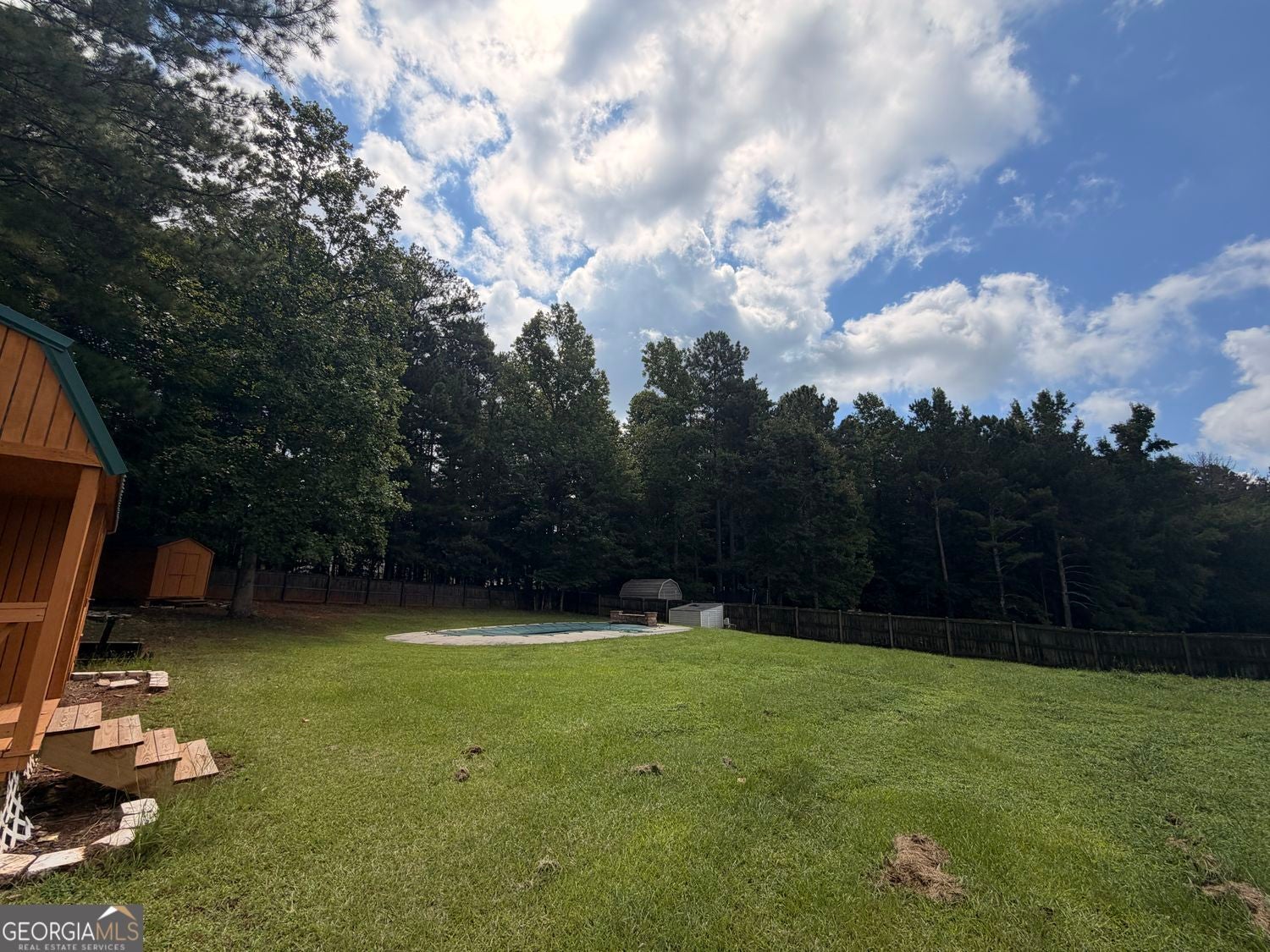 81 Carthage BLVD