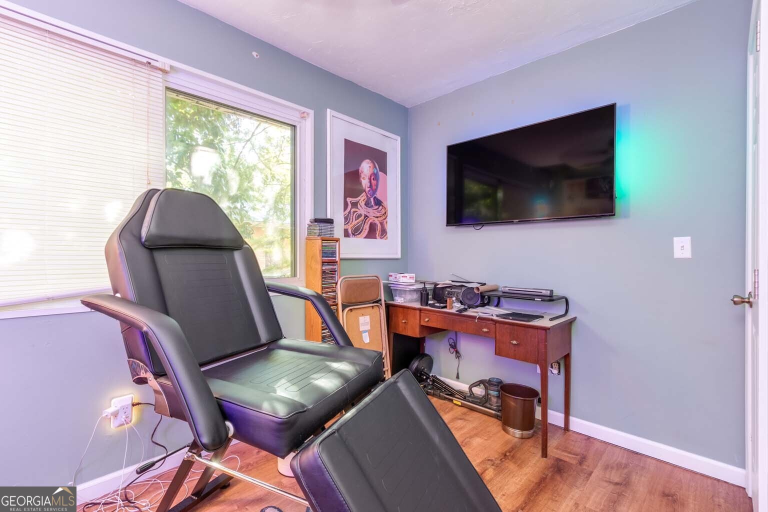 Atlanta, Georgia 30309, United States, 2 Bedrooms Bedrooms, ,2 BathroomsBathrooms,Residential,Active,36888