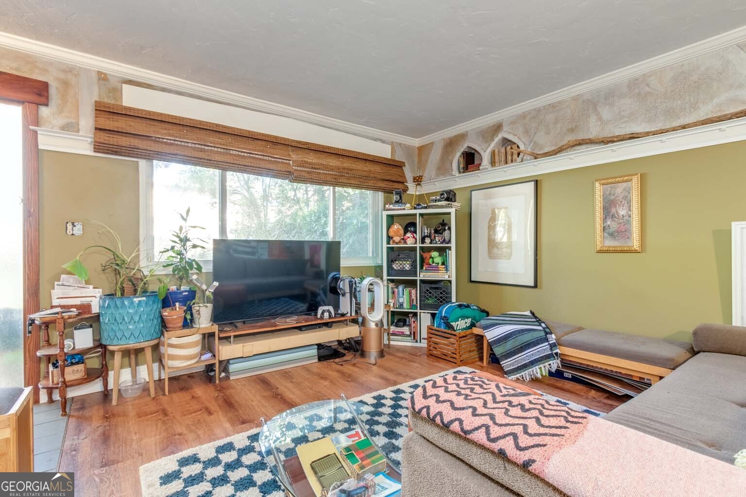 Atlanta, Georgia 30309, United States, 2 Bedrooms Bedrooms, ,2 BathroomsBathrooms,Residential,Active,36888