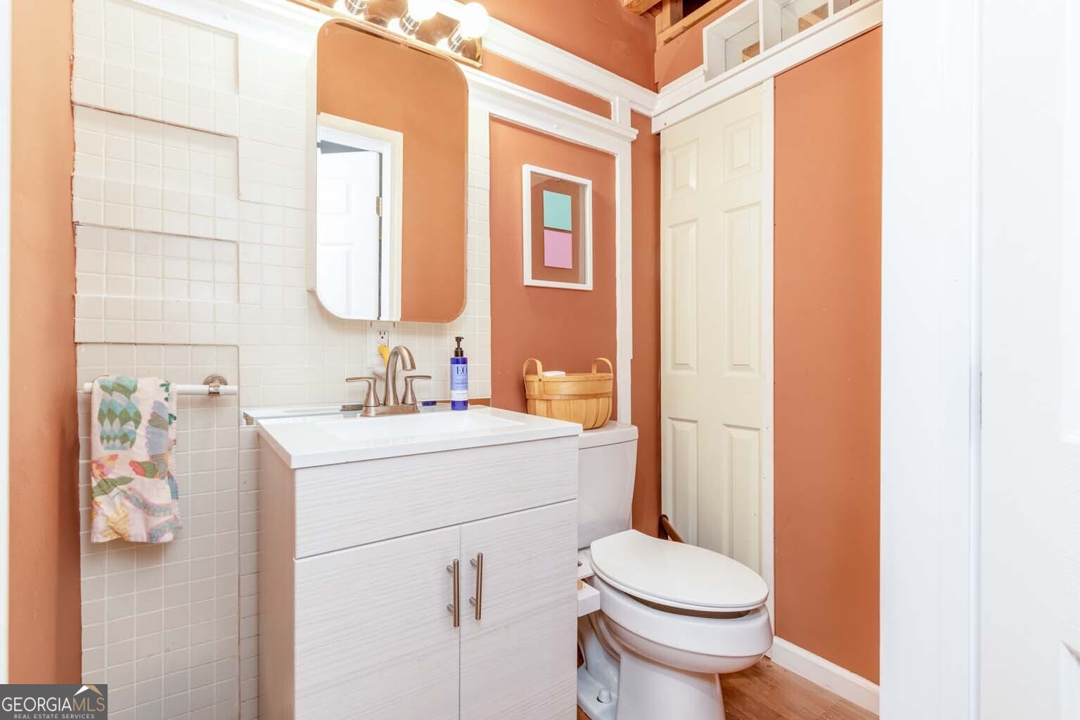 Atlanta, Georgia 30309, United States, 2 Bedrooms Bedrooms, ,2 BathroomsBathrooms,Residential,Active,36888