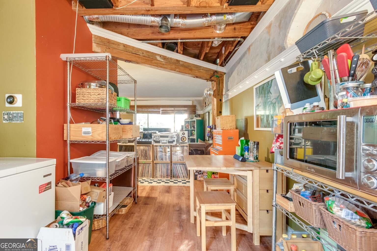 Atlanta, Georgia 30309, United States, 2 Bedrooms Bedrooms, ,2 BathroomsBathrooms,Residential,Active,36888