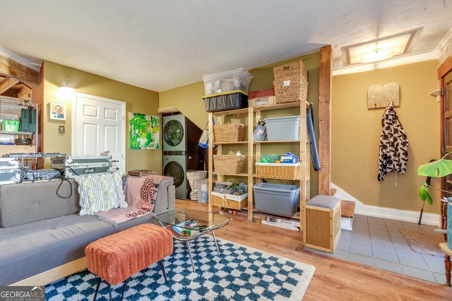 Atlanta, Georgia 30309, United States, 2 Bedrooms Bedrooms, ,2 BathroomsBathrooms,Residential,Active,36888