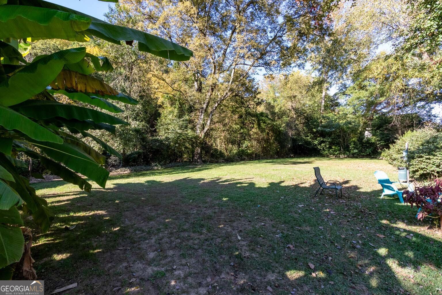 Atlanta, Georgia 30309, United States, 2 Bedrooms Bedrooms, ,2 BathroomsBathrooms,Residential,Active,36888