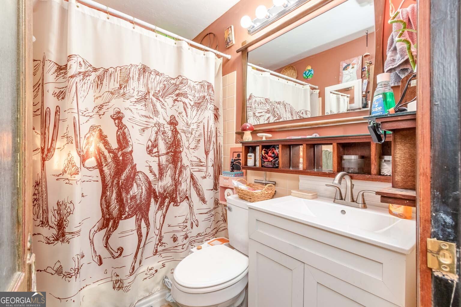 Atlanta, Georgia 30309, United States, 2 Bedrooms Bedrooms, ,2 BathroomsBathrooms,Residential,Active,36888