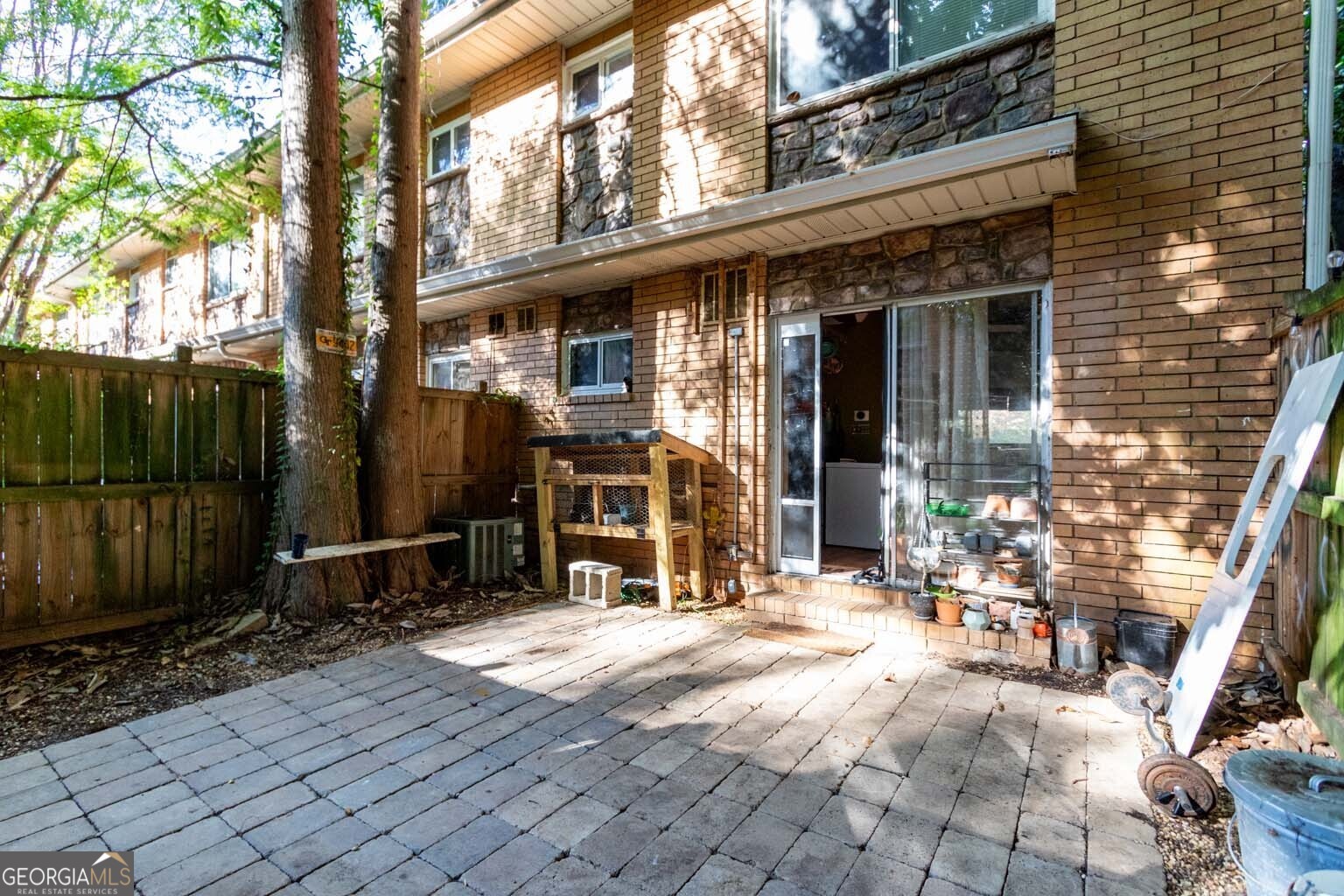 Atlanta, Georgia 30309, United States, 2 Bedrooms Bedrooms, ,2 BathroomsBathrooms,Residential,Active,36888