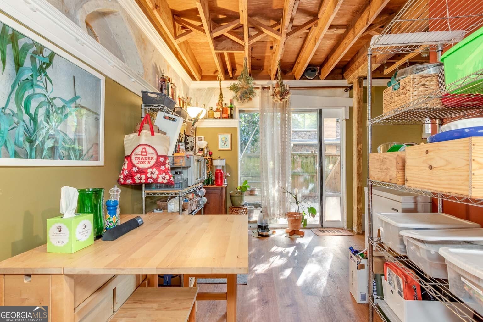 Atlanta, Georgia 30309, United States, 2 Bedrooms Bedrooms, ,2 BathroomsBathrooms,Residential,Active,36888