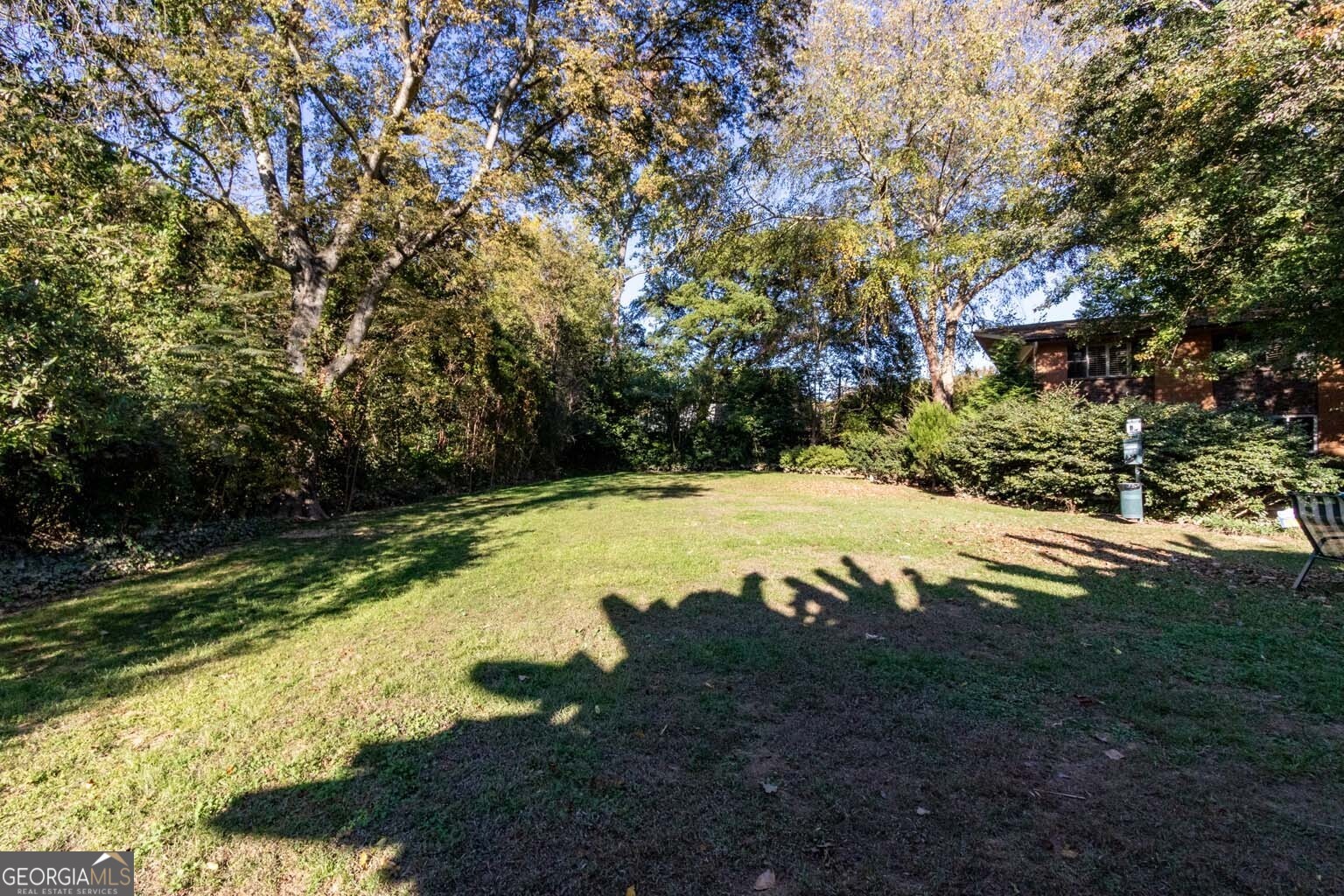 Atlanta, Georgia 30309, United States, 2 Bedrooms Bedrooms, ,2 BathroomsBathrooms,Residential,Active,36888