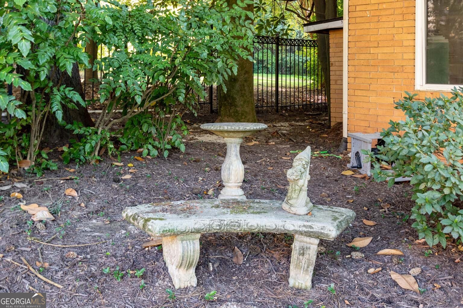 Atlanta, Georgia 30309, United States, 2 Bedrooms Bedrooms, ,2 BathroomsBathrooms,Residential,Active,36888