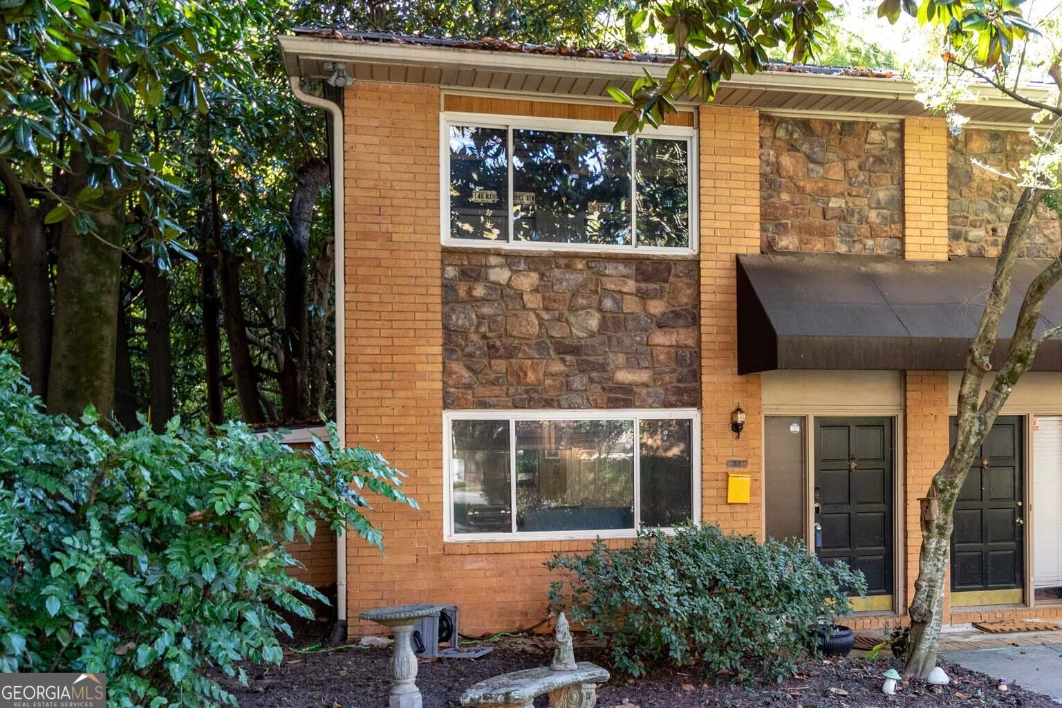 Atlanta, Georgia 30309, United States, 2 Bedrooms Bedrooms, ,2 BathroomsBathrooms,Residential,Active,36888