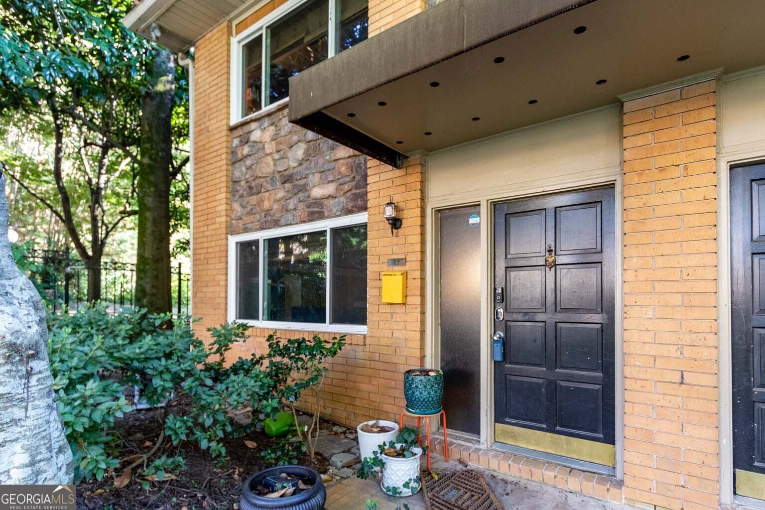 Atlanta, Georgia 30309, United States, 2 Bedrooms Bedrooms, ,2 BathroomsBathrooms,Residential,Active,36888