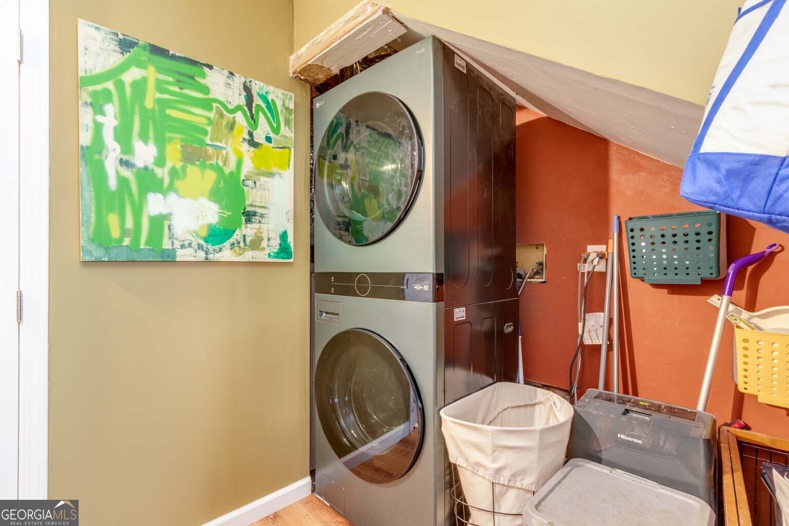 Atlanta, Georgia 30309, United States, 2 Bedrooms Bedrooms, ,2 BathroomsBathrooms,Residential,Active,36888