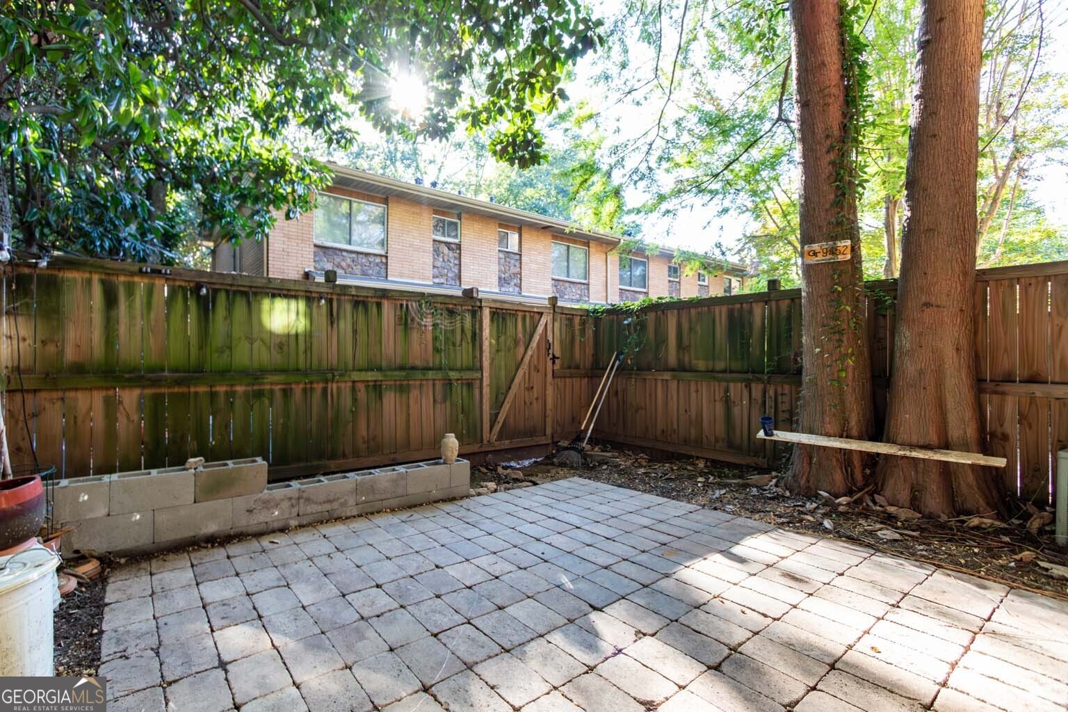 Atlanta, Georgia 30309, United States, 2 Bedrooms Bedrooms, ,2 BathroomsBathrooms,Residential,Active,36888