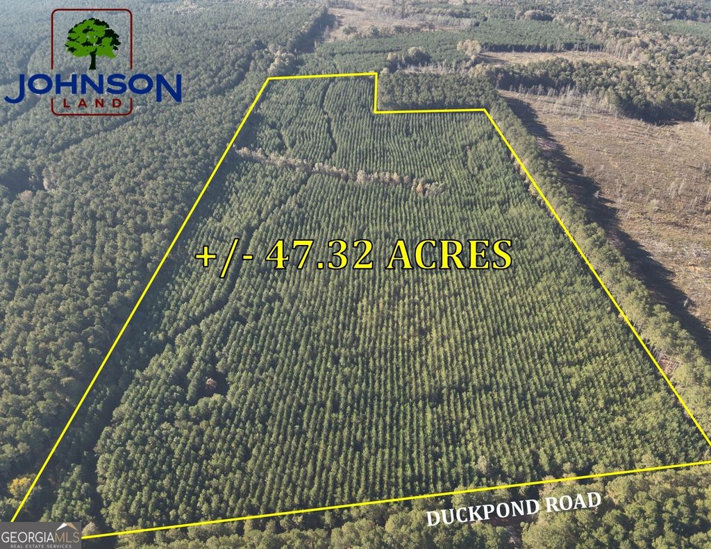 Photo of 400 Duckpond, Lexington, GA 30648 (MLS # 10632550)