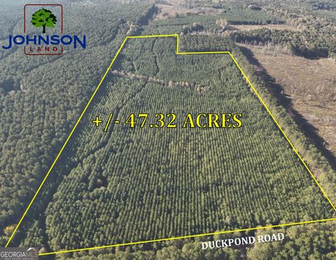 Photo of 400 Duckpond, Lexington, GA 30648 (MLS # 10632550) Photo of 400 Duckpond, Lexington, GA 30648 (MLS # 10632550)