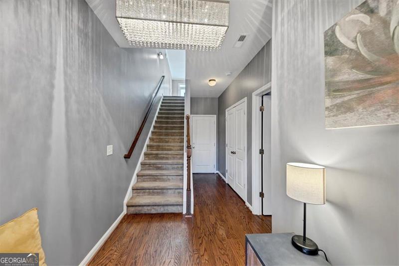 1222 Poston PL