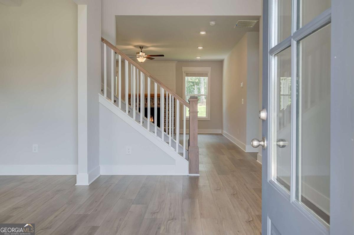 114 Homesite Saddle DR