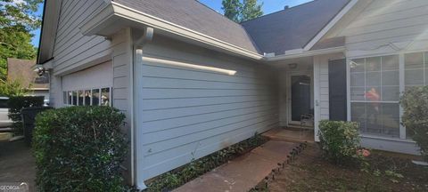 764 Avalon Forest Way, Lawrenceville, GA 30044 - #: 10422161