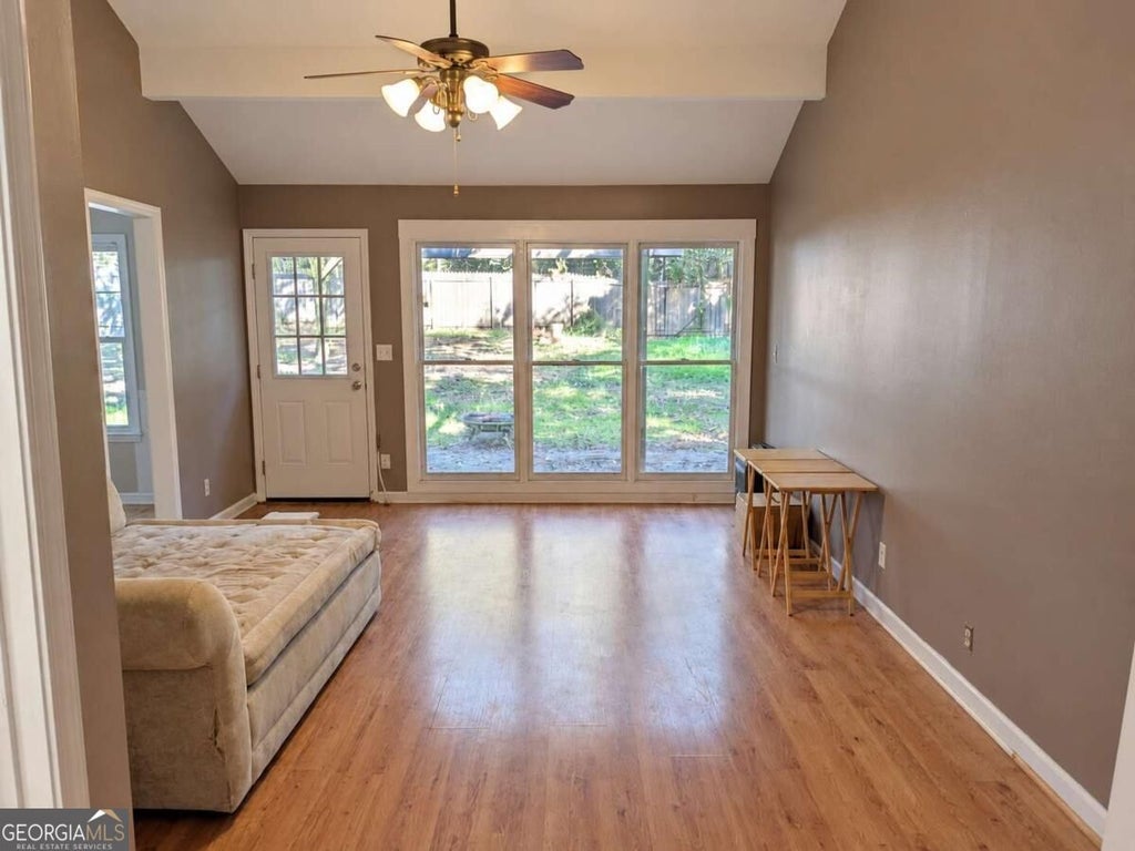 Photo of 1026 S Confederate Drive, Macon, GA 31220 (MLS # 10872965)