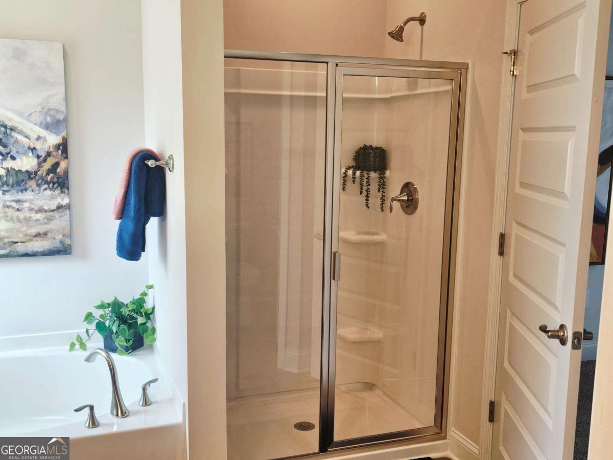 100 Scarlett Place DR #39