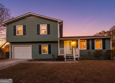 Featured picture for the property 10647303