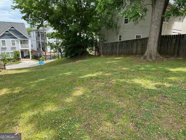 753 Terry ST SE