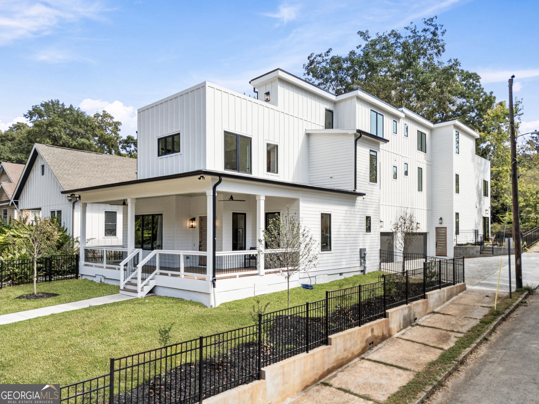 1348 Finley Street