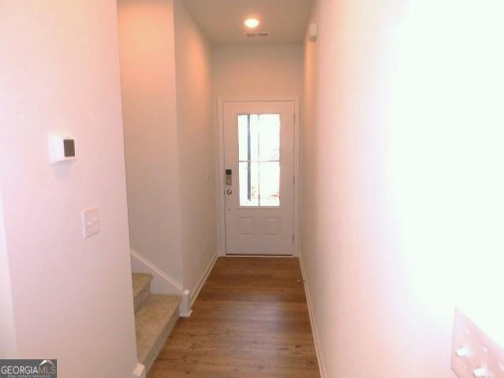 Photo of 5313 Melbourne Lane, Flowery Branch, GA 30542 (MLS # 10737374)