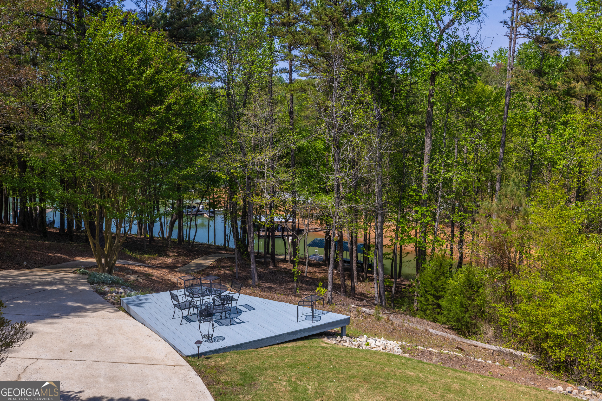 112 Fendley LN