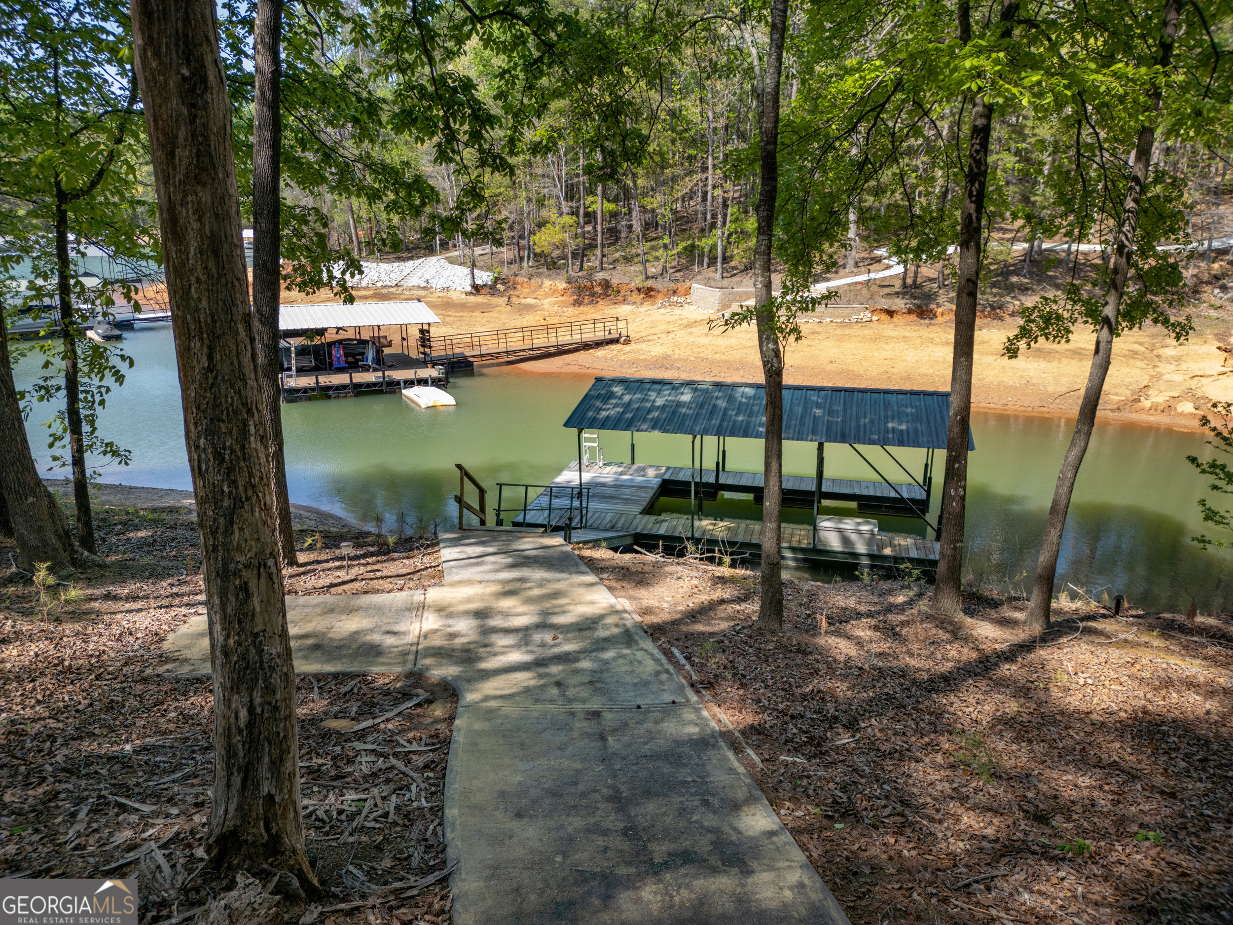 112 Fendley LN