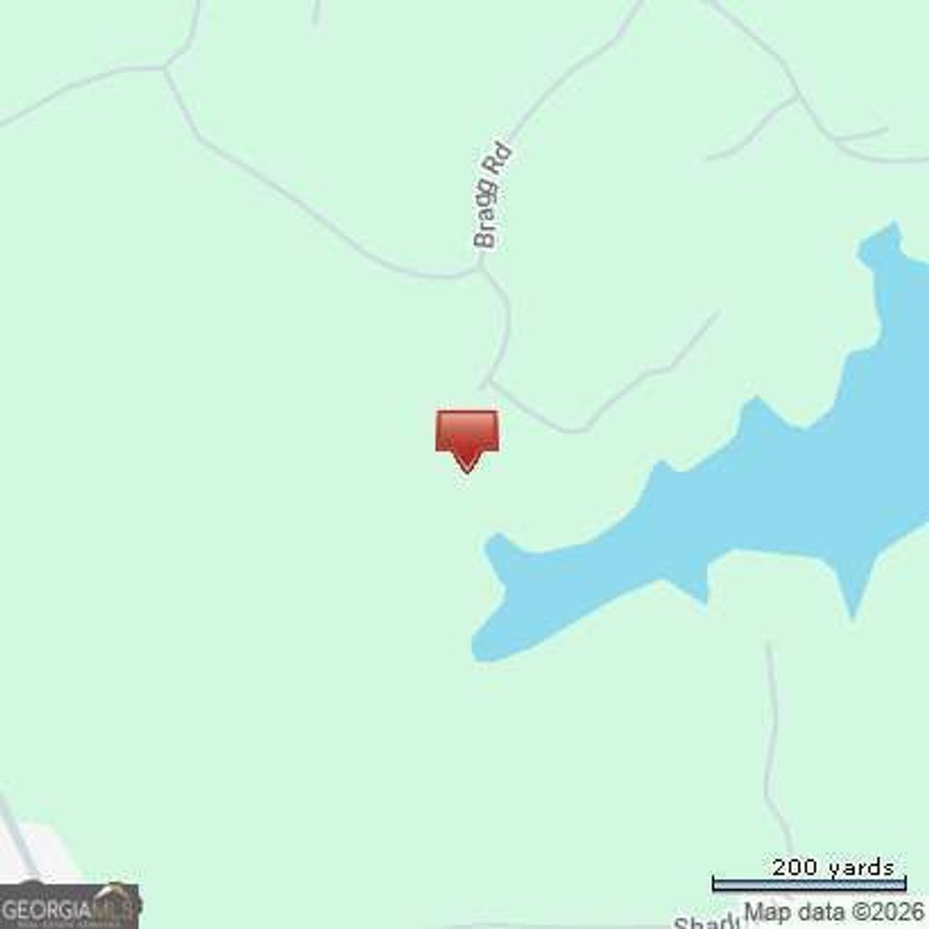 Photo of 6860 Nantucket Cove, Cumming, GA 30041 (MLS # 10696546)