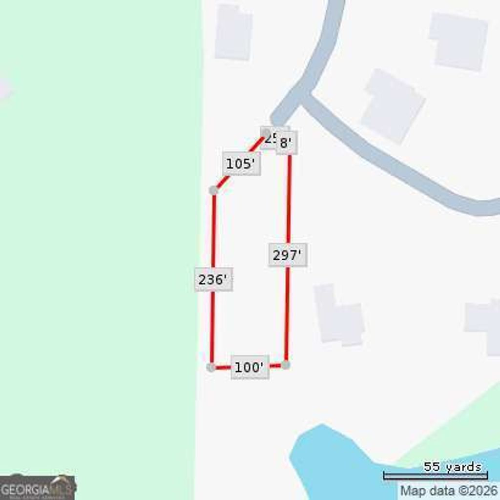 Photo of 6860 Nantucket Cove, Cumming, GA 30041 (MLS # 10696546)